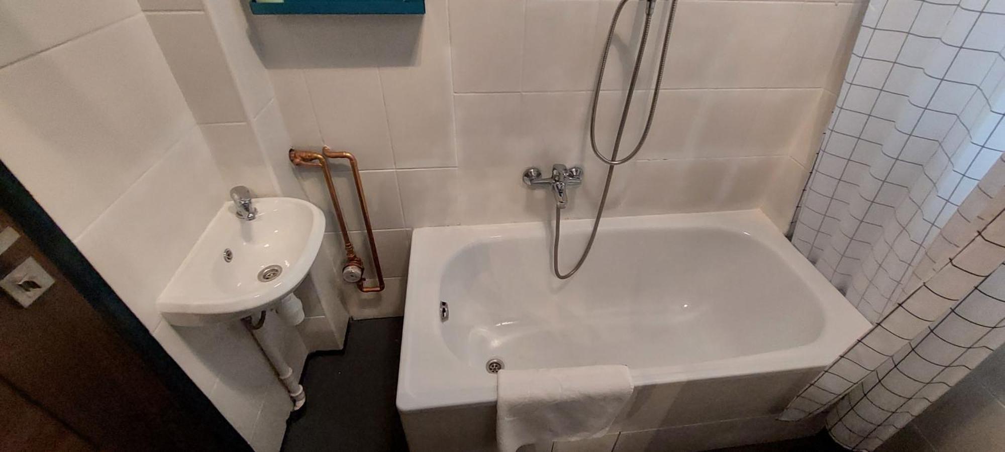 Krasinskiego Apartments クラクフ エクステリア 写真